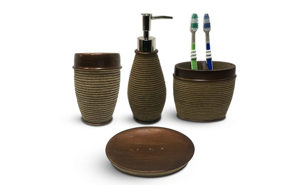 Bath-Accessory-Sets-Online