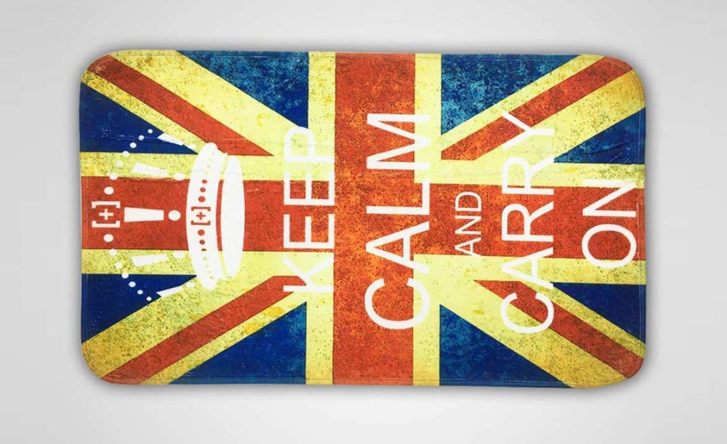 doormats online in india