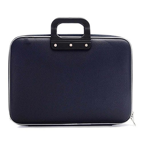 Caddy Office Laptop Bags, Durable Briefcasel Bag, Laptop Bags, Office Laptop Bags