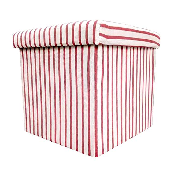 Bathroom Storage Organisers, storage organisers, Storage pouches, Bathroom Storage Organisers, storage organisers, Storage pouches