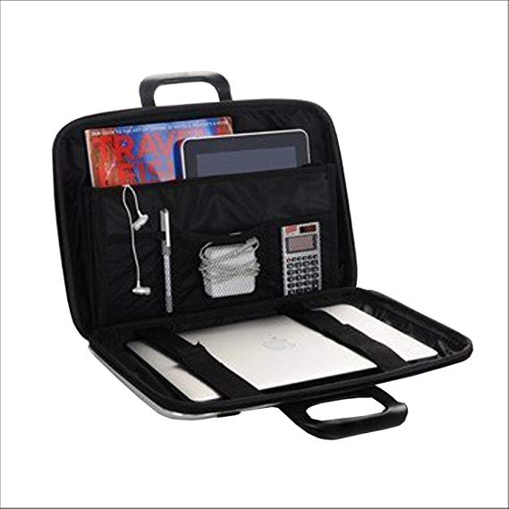 Caddy Office Laptop Bags, Durable Briefcasel Bag, Laptop Bags, Office Laptop Bags