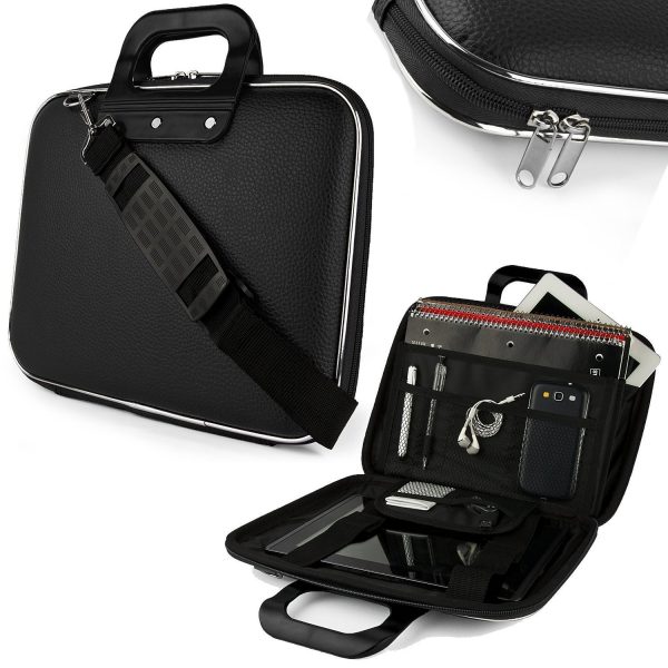 Caddy Office Laptop Bags, Durable Briefcasel Bag, Laptop Bags, Office Laptop Bags