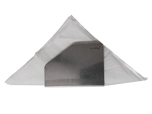 stainless steel tissue holder, Tissue Paper Holders