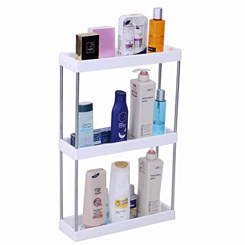 bathroom racks & shelves, plastic 2 tier bathroom rack, bathroom racks online