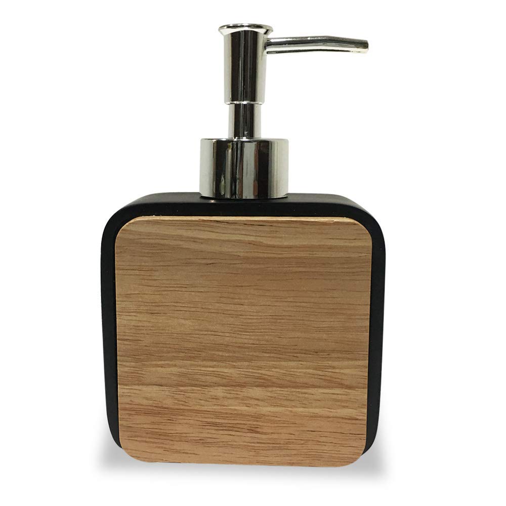 Bathroom Accessories, Bathroom Soap Dispenser, Designer Soap Dispenser Set, Modern Soap Dispenser, Stylish Soap Dispenser