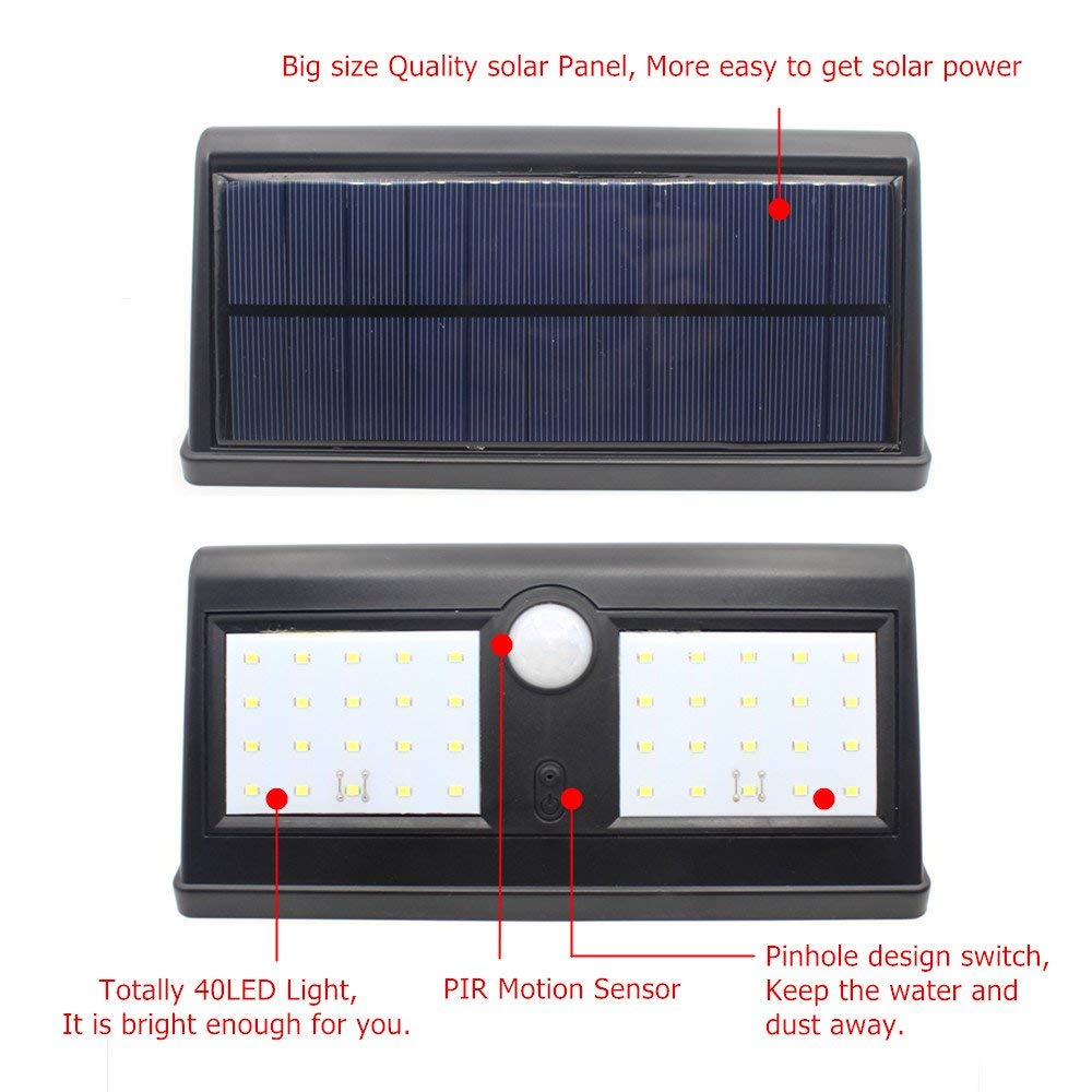 Outdoor Solar LED, Outdoor Solar Led Lights, Solar Light