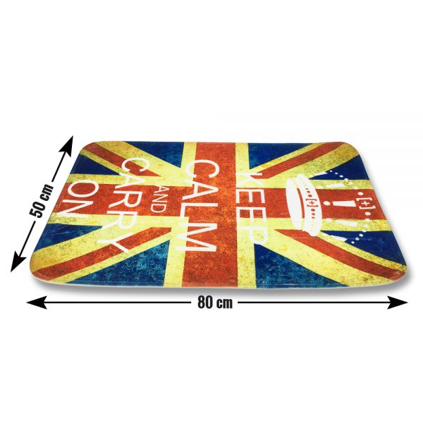 doormats, indoor mats, outdoor mats