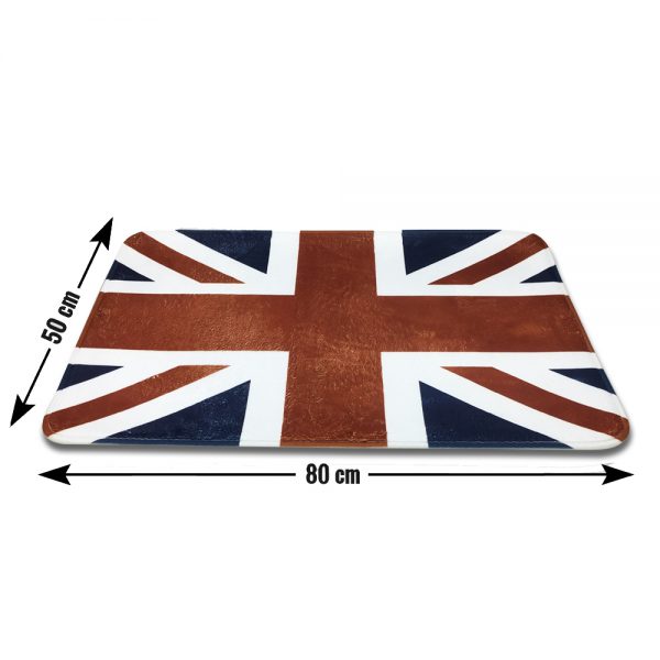 door mats, doormats, indoor mats, outdoor mats