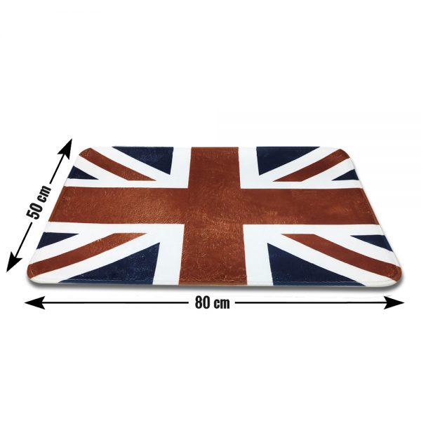 door mats, doormats, indoor mats, outdoor mats