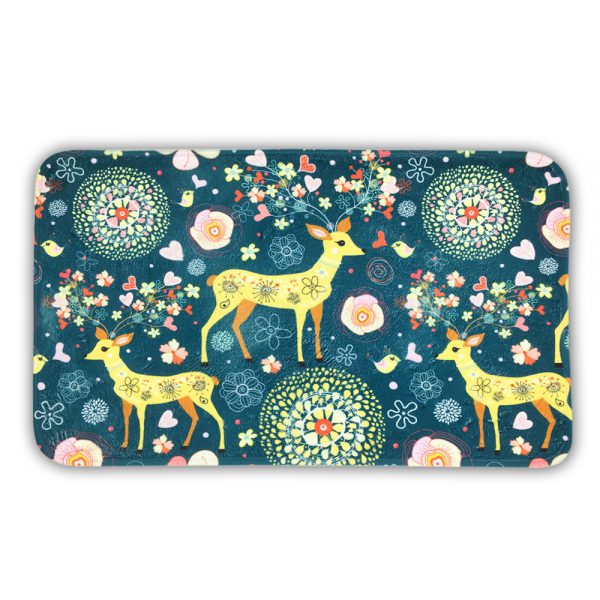 bathroom doormats, doormats, doormat online, bathroom floormats