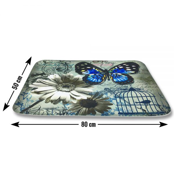 doormats, indoor mats, outdoor mats