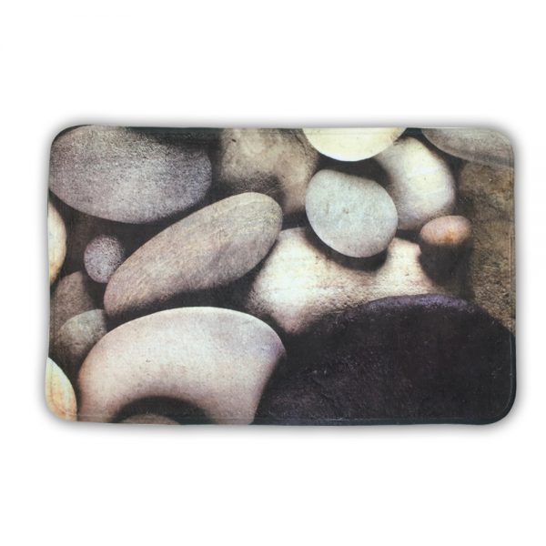 doormats, designer doormat, non slip bath mat, doormat online, floormats