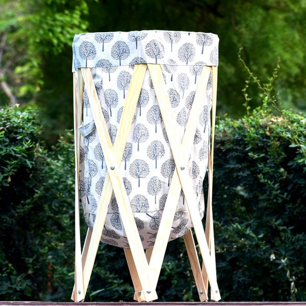 Foldable Laundry Basket, Laundry Bag Online, laundry bags, laundry basket