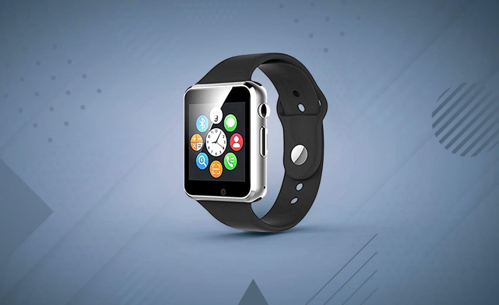 a1 smartwatch, a1 bluetooth smartwatch, apple clone watch, smartwatch with sim card slot