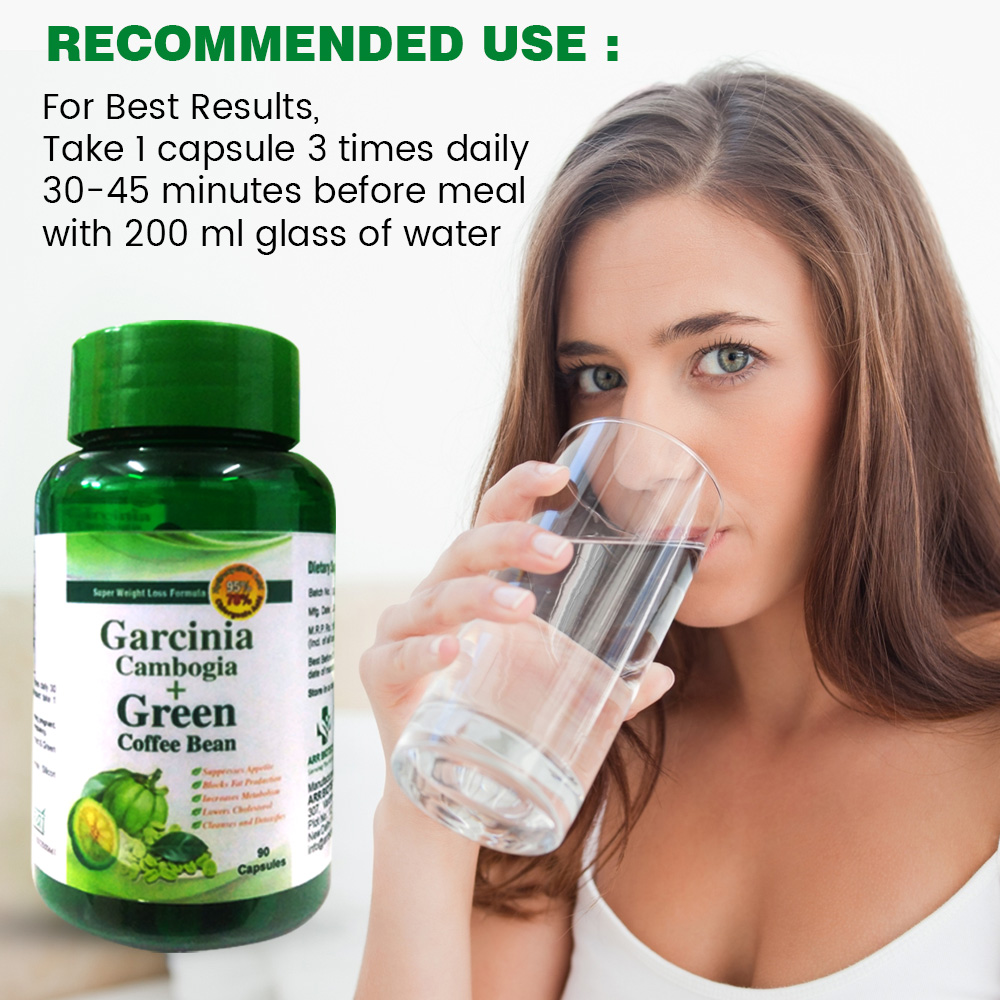 garcinia cambogia capsules/pills, weight loss supplements, fat burning supplements, natural weight loss supplements