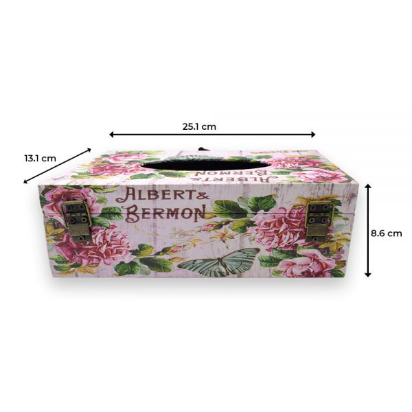 tissue box holder,tissue paper box, tissue paper holder, box paper holder, box tissue dispenser, box patterned tissue paper, printed tissue paper, tissue paper box online