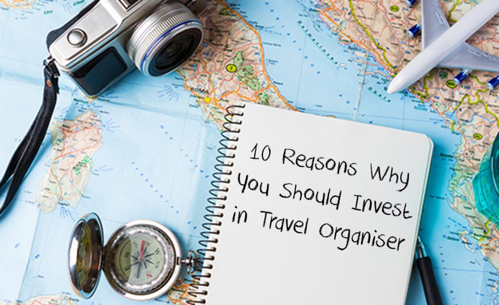 travel organisers, travel essentials, travel accessories, travel goods, travel pouches, travel bags