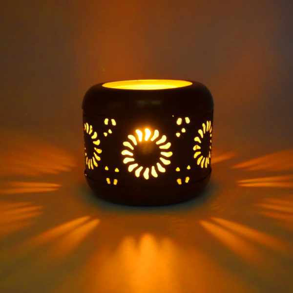 tealight holder, table tealight holder, decorative tealight candle holders, tealight holder, tealight candle holders