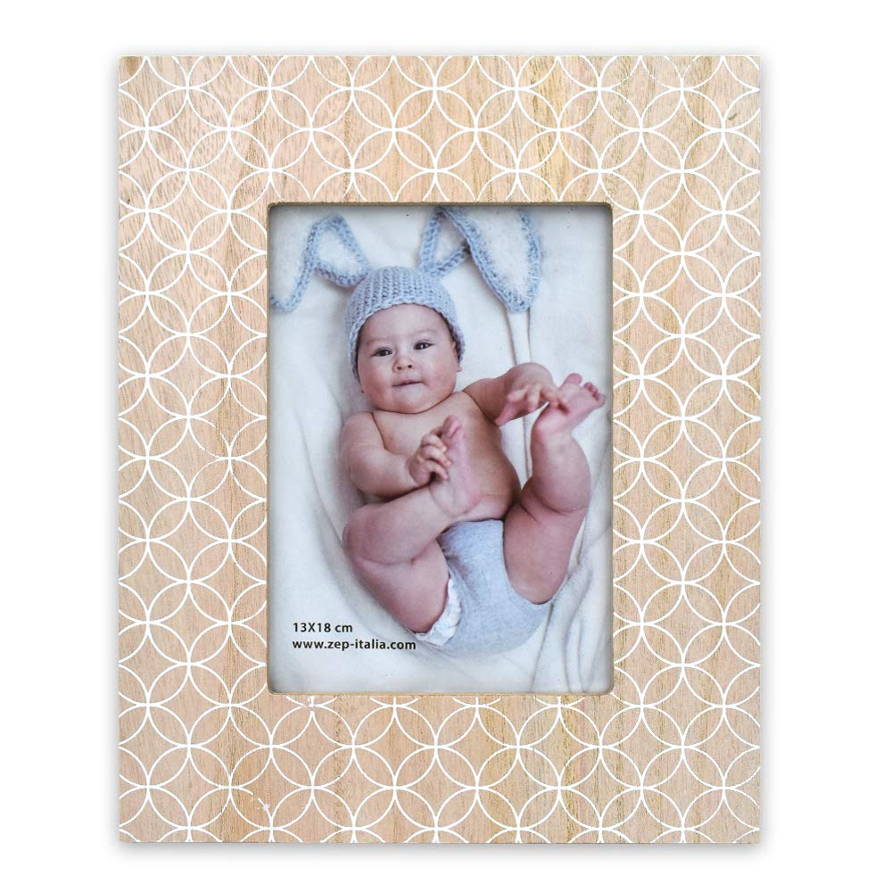 wall photo frames, table top photo frames, photo frames online