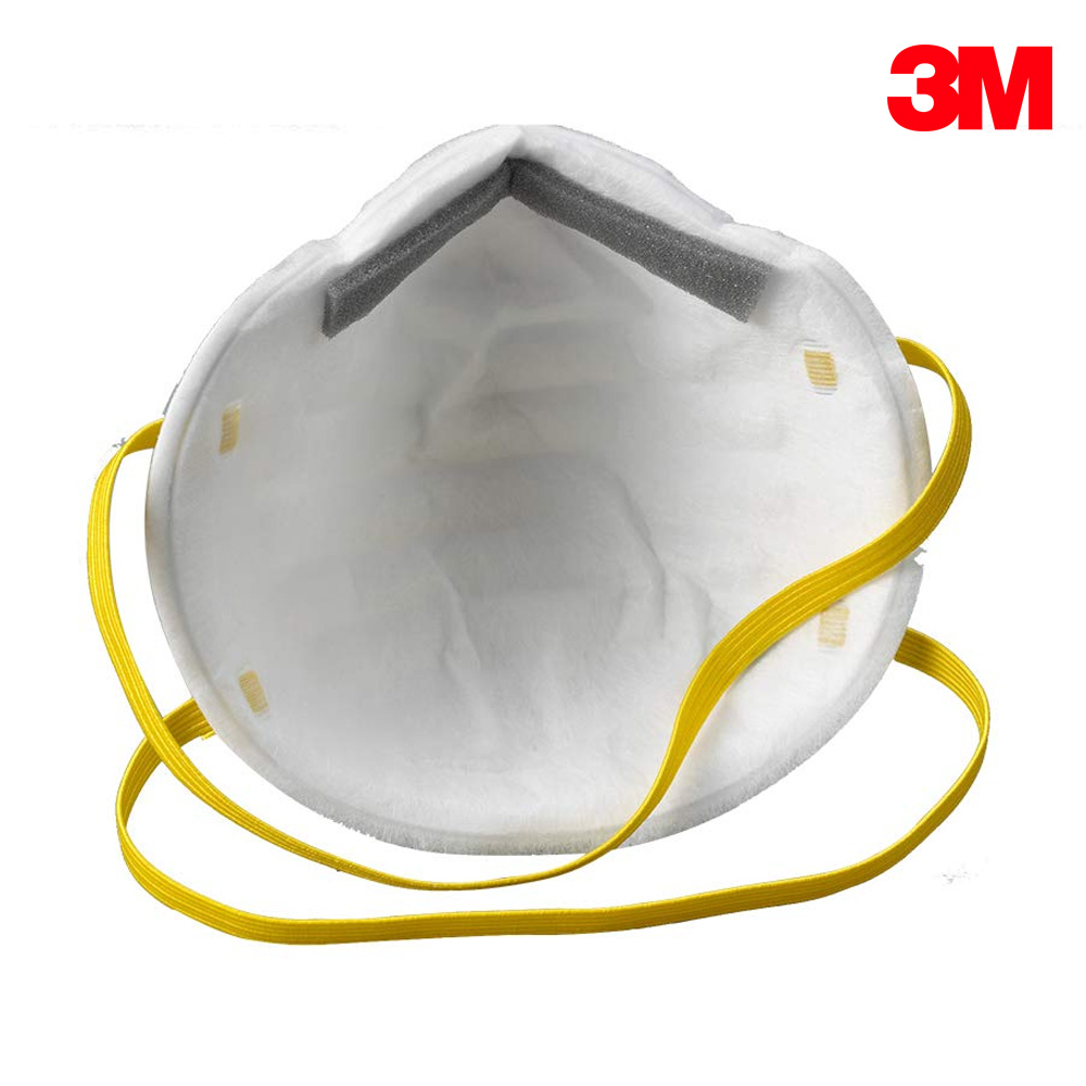 3m Face mask