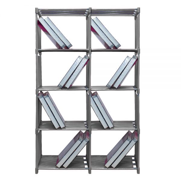 Book Rack Online