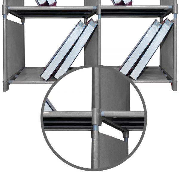 book rack online