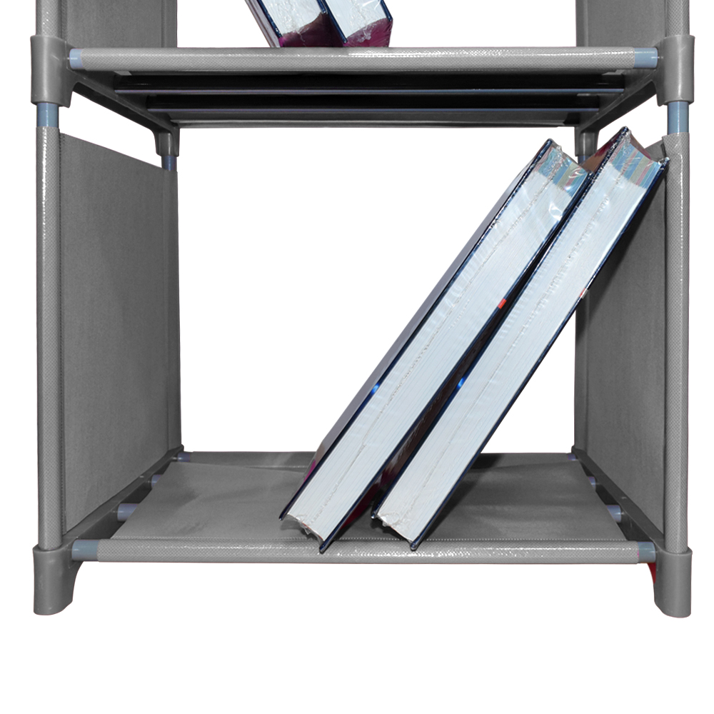 book rack for office