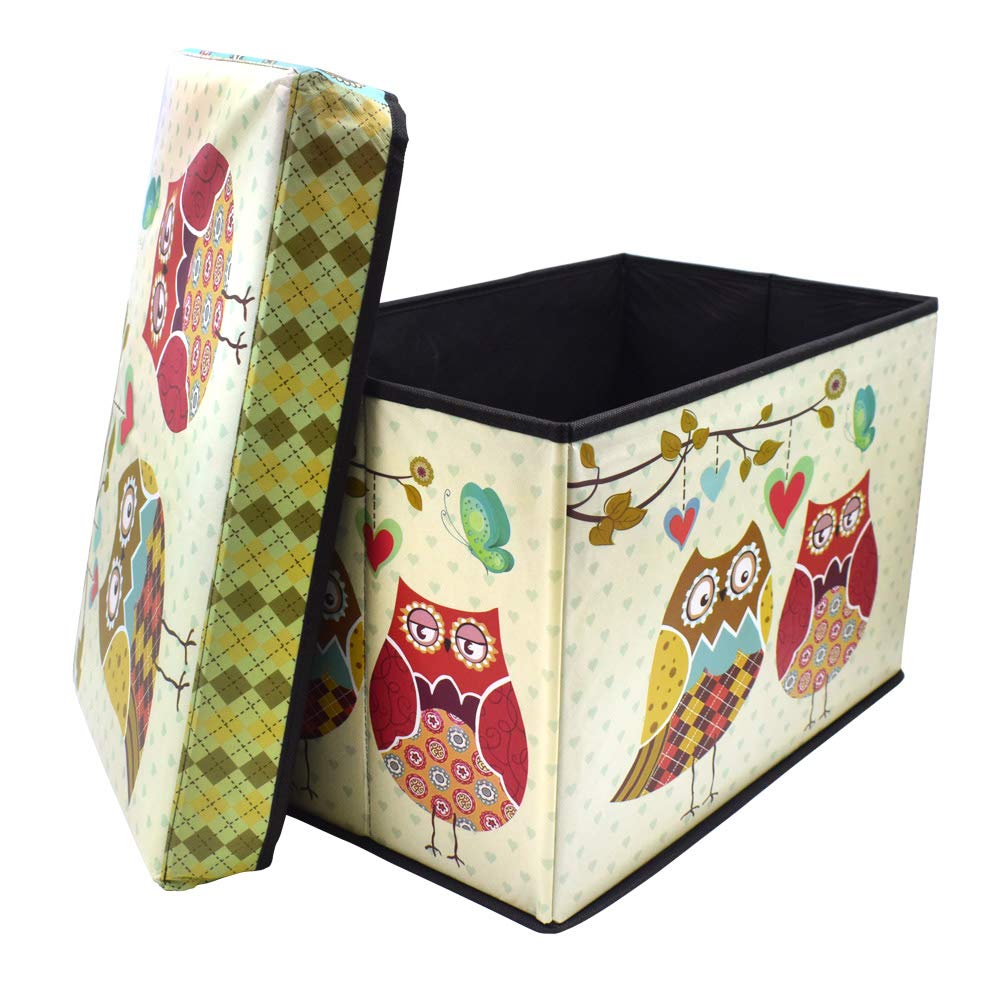 Storage Boxes and Baskets
