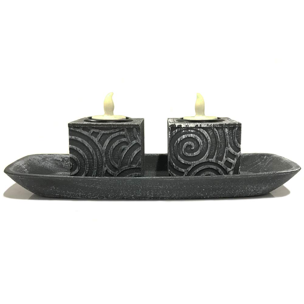 hanging tealight candle holder hanging tealight candle holder
