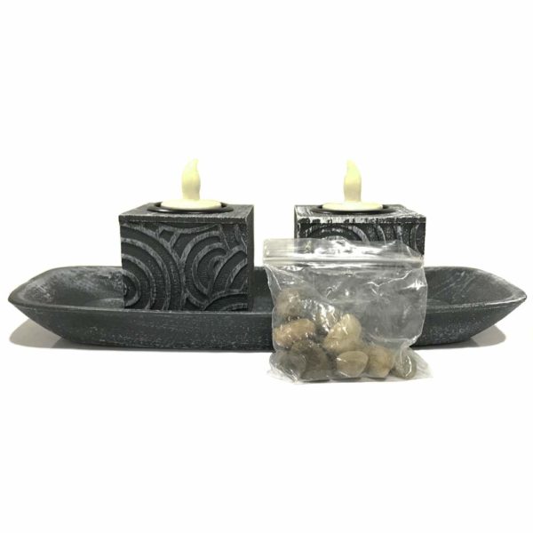 tealight candle holder online