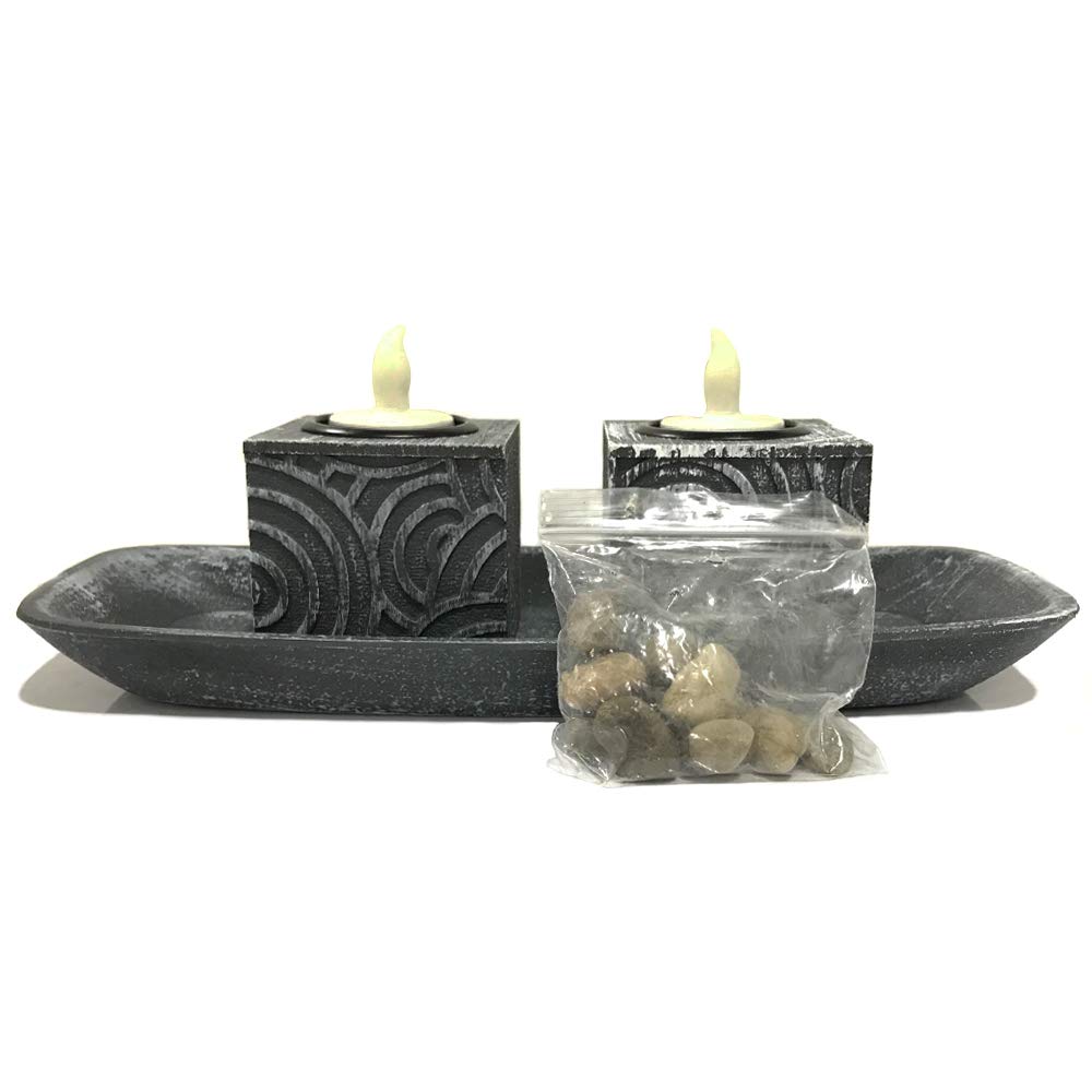 tealight candle holder online tealight candle holder online