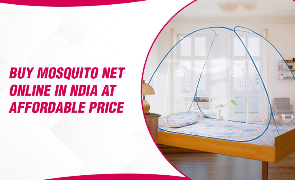 Buy Mosquito net online