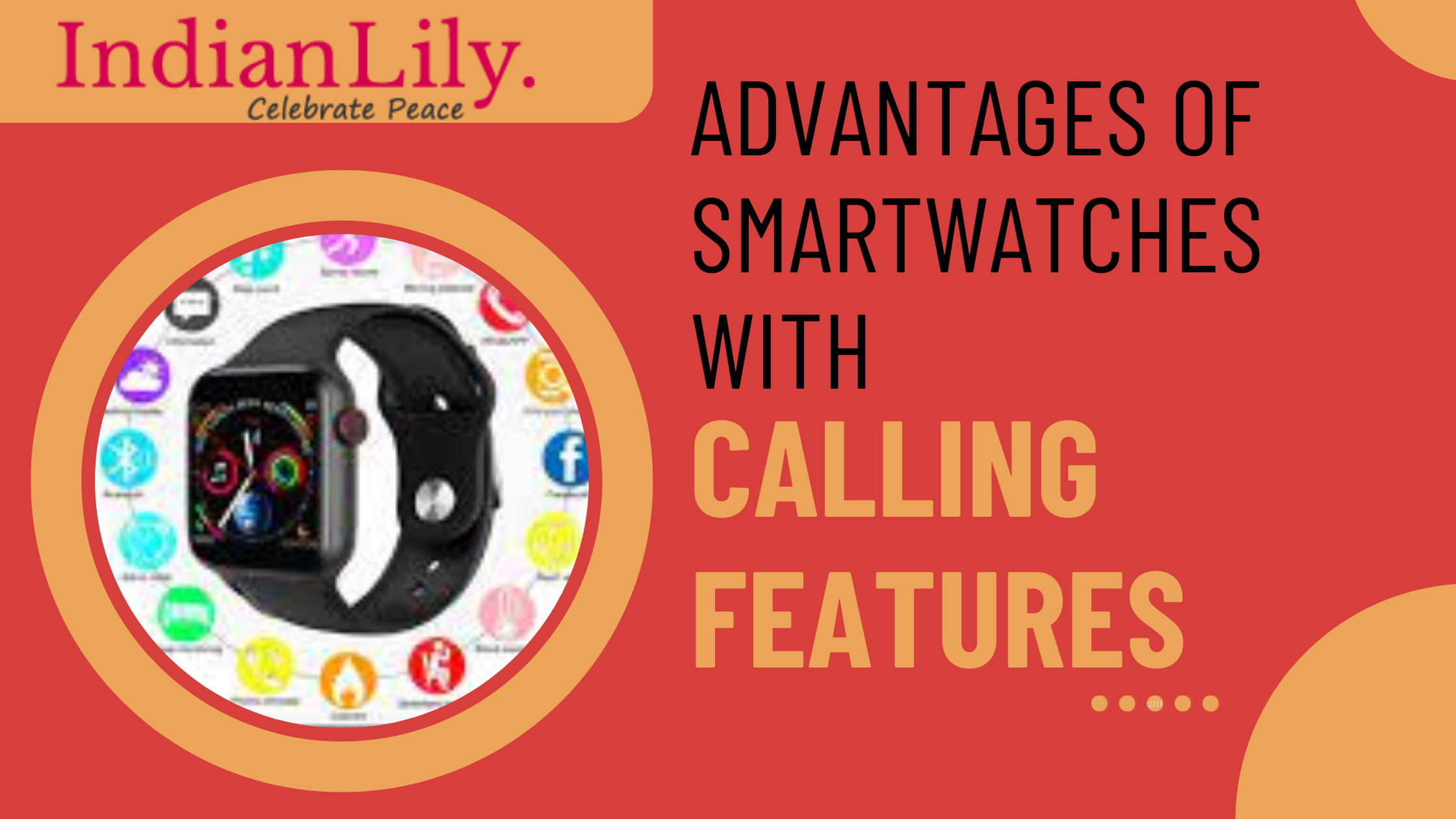 Smartwatches gps 2025