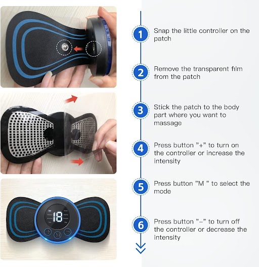 https://www.indianlily.com/wp-content/uploads/2023/08/body-massager-2.jpg